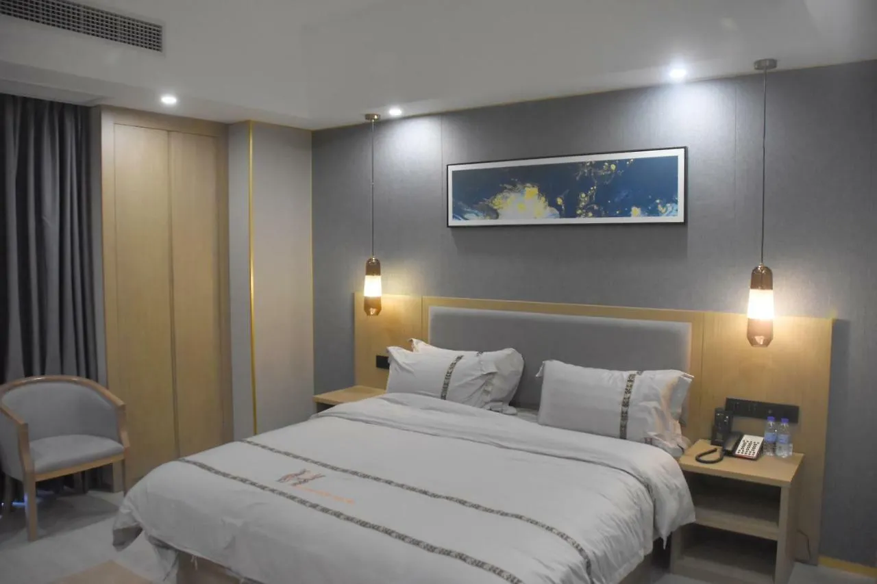 Harbour Hotel Sihanoukville 0*,  Cambodia
