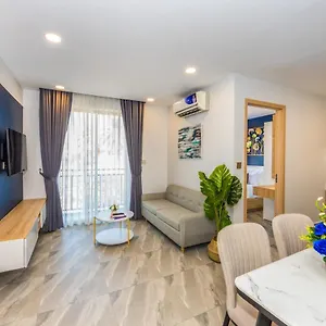 Hotel Ss &, Sihanoukville