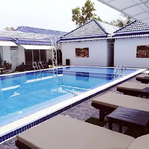 4* Hotel Good Time Boutique
