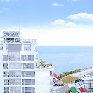 4* Hotel La Vogue Boutique & Casino