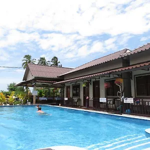 3* Otel Makara