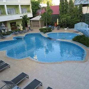 Yolanda Sihanoukville