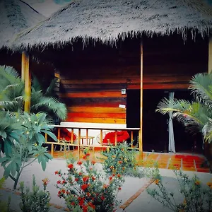 Otres Sihanoukville