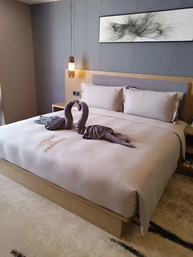 Harbour Hotel Sihanoukville 0*,  Cambodia