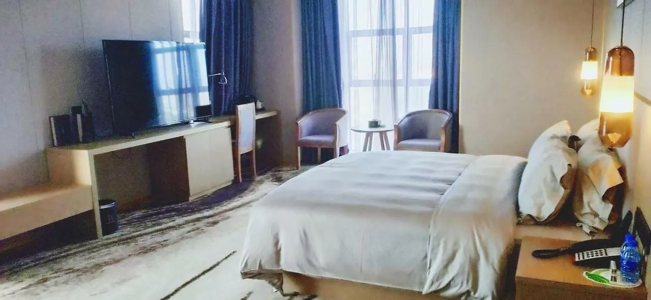 Harbour Hotel Sihanoukville 0*,  Cambodia